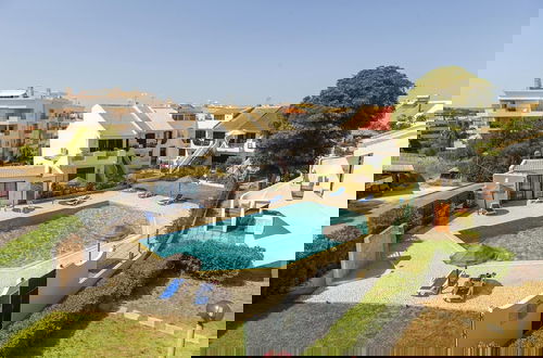 Foto 34 - C06 - Porto do Mos 3 bed Townhouse by DreamAlgarve