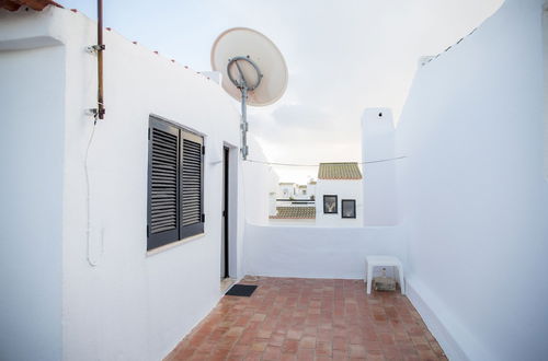 Photo 14 - C06 - Porto do Mos 3 bed Townhouse by DreamAlgarve