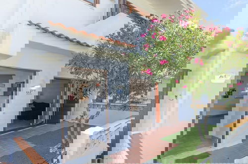 Foto 1 - C06 - Porto do Mos 3 bed Townhouse by DreamAlgarve
