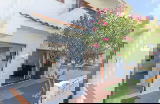 Foto 1 - C06 - Porto do Mos 3 bed Townhouse by DreamAlgarve