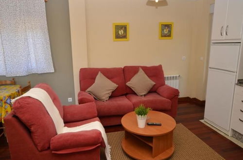 Photo 1 - Apartment in Arnuero, Cantabria 102905 by MO Rentals