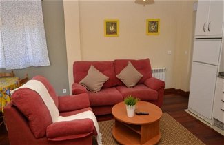 Photo 1 - Apartment in Arnuero, Cantabria 102905 by MO Rentals