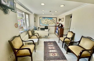 Photo 2 - Timeks Suite Sultanahmet