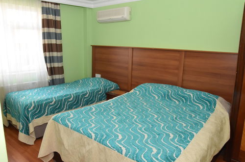 Photo 3 - Timeks Suite Sultanahmet