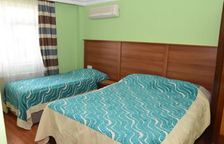 Foto 3 - Timeks Suite Sultanahmet