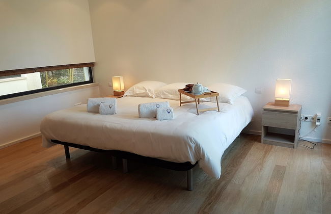 Aroeira Paradise Villa by Host-Point - Foto 5
