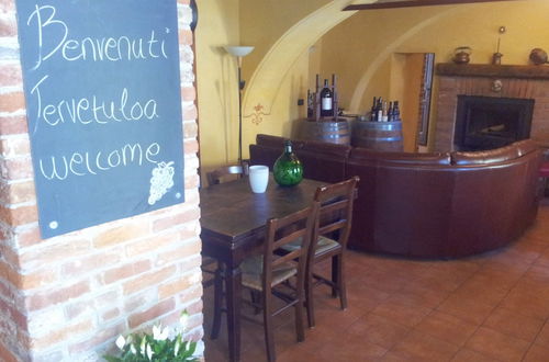 Photo 2 - Tenuta Cappallotto