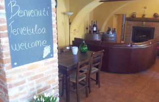 Photo 2 - Tenuta Cappallotto