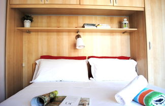 Photo 2 - Bnbook - Ferrarin Apartment