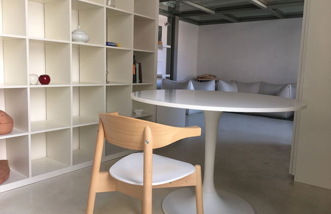 Suite Palazzo Guerrieri da Fermo - Foto 10