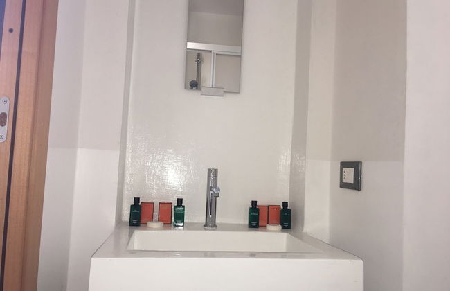 Suite Palazzo Guerrieri da Fermo - Foto 15