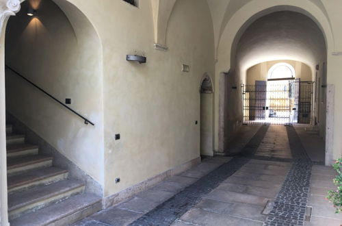 Foto 2 - Suite Palazzo Guerrieri da Fermo