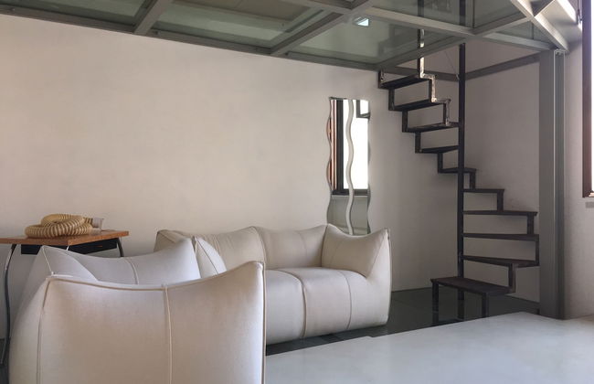 Suite Palazzo Guerrieri da Fermo - Foto 7