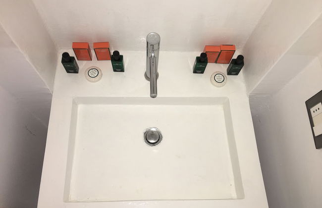 Suite Palazzo Guerrieri da Fermo - Foto 18