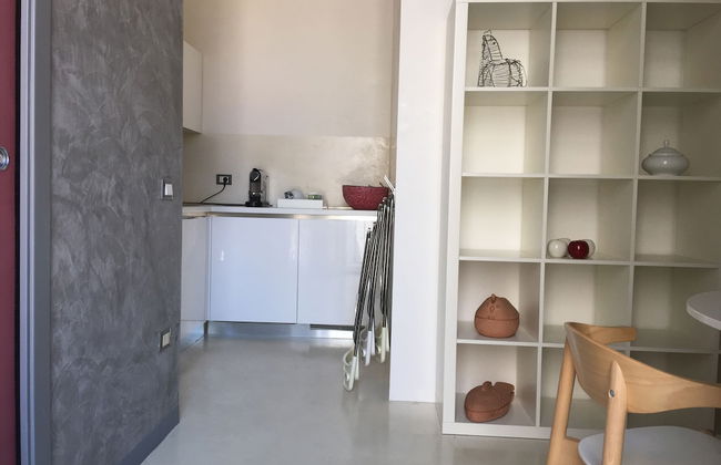Suite Palazzo Guerrieri da Fermo - Foto 5