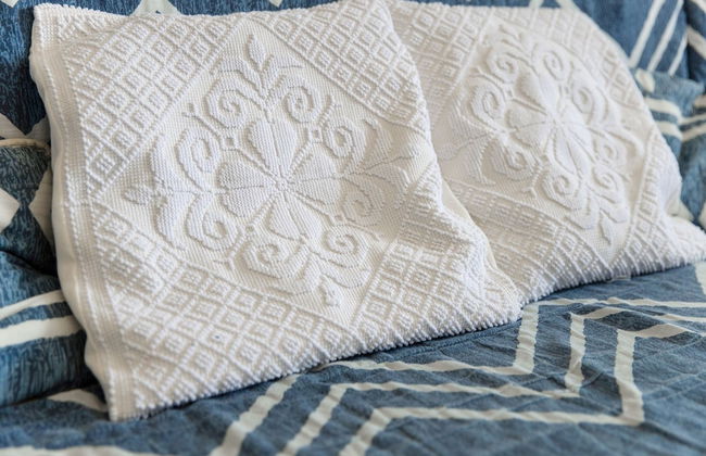 Restful Apartment in Cala Gonone with Balcony near Sea Beach - Foto 32