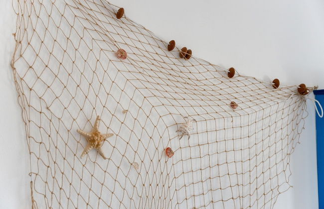 Restful Apartment in Cala Gonone with Balcony near Sea Beach - Foto 34