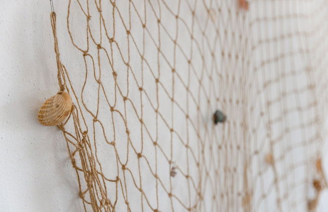 Restful Apartment in Cala Gonone with Balcony near Sea Beach - Foto 31