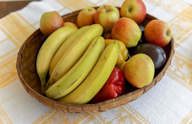 Restful Apartment in Cala Gonone with Balcony near Sea Beach - Foto 28