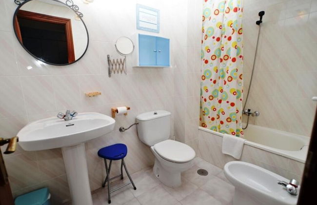 Studio in Isla, Cantabria 102806 by MO Rentals - Foto 10