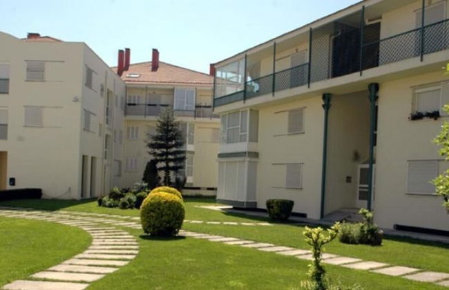 Studio in Isla, Cantabria 102806 by MO Rentals - Foto 12