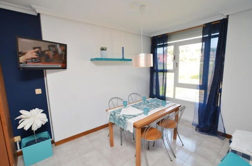 Photo 3 - Studio in Isla, Cantabria 102806 by MO Rentals