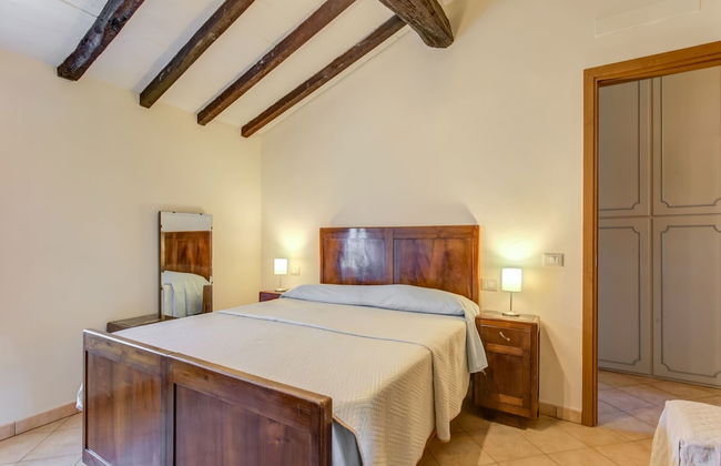 Villa With Garden Near Versilia Beach - Foto 5