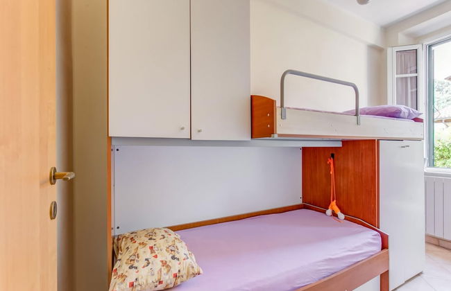 Villa With Garden Near Versilia Beach - Foto 11