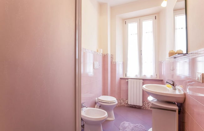 Villa With Garden Near Versilia Beach - Foto 22