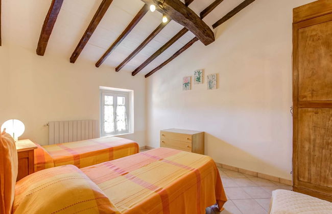 Villa With Garden Near Versilia Beach - Foto 3