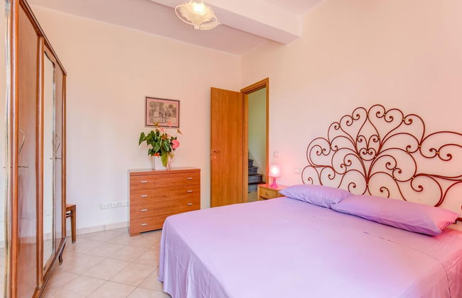 Villa With Garden Near Versilia Beach - Foto 6