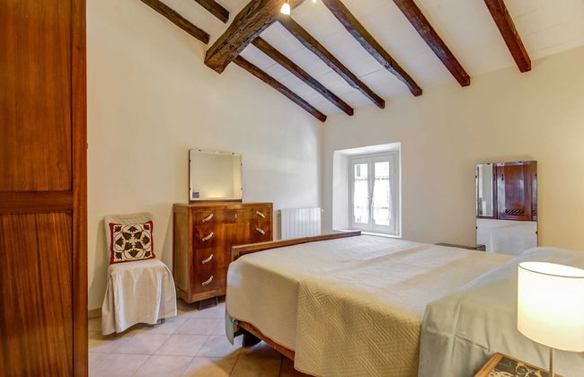 Villa With Garden Near Versilia Beach - Foto 8