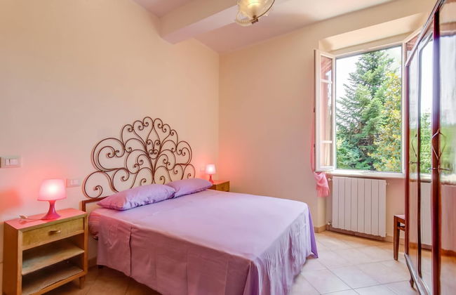 Villa With Garden Near Versilia Beach - Foto 2