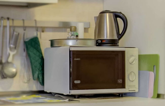 Villa With Garden Near Versilia Beach - Foto 30