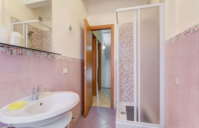 Villa With Garden Near Versilia Beach - Foto 23