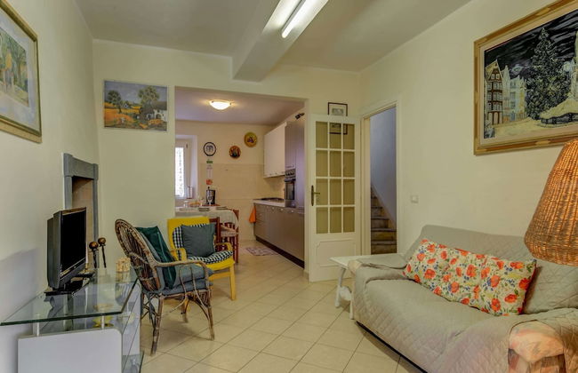 Villa With Garden Near Versilia Beach - Foto 14