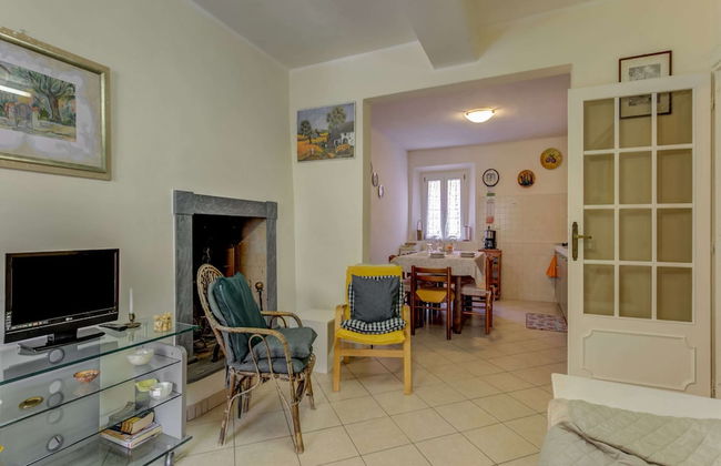 Villa With Garden Near Versilia Beach - Foto 15