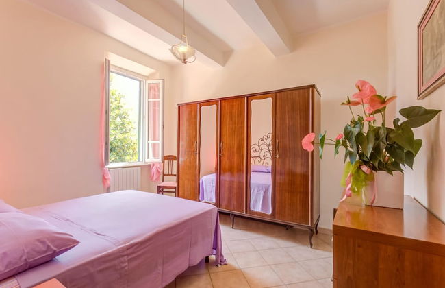 Villa With Garden Near Versilia Beach - Foto 7