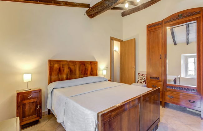 Villa With Garden Near Versilia Beach - Foto 9