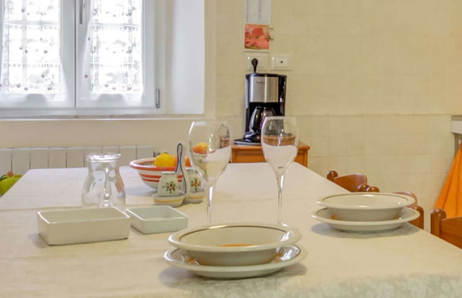 Villa With Garden Near Versilia Beach - Foto 32