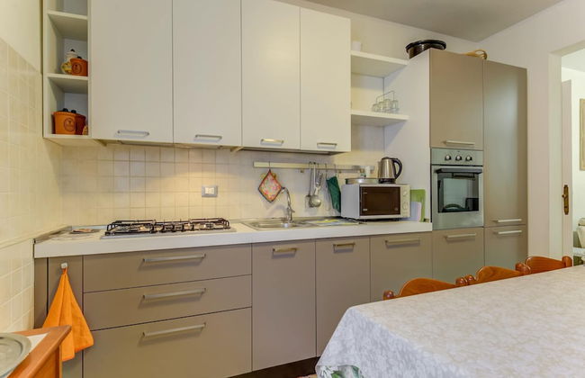 Villa With Garden Near Versilia Beach - Foto 13