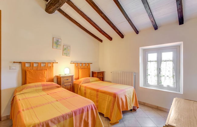 Villa With Garden Near Versilia Beach - Foto 4