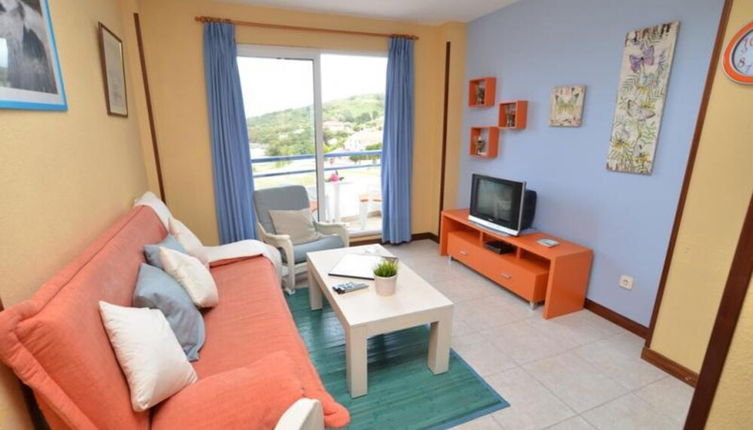 Photo 1 - Apartment in Isla, Cantabria 102780 by MO Rentals