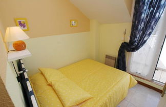 Foto 3 - Apartment in Isla, Cantabria 102780 by MO Rentals