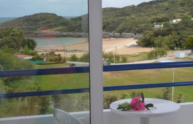 Apartment in Isla, Cantabria 102780 by MO Rentals - Foto 7