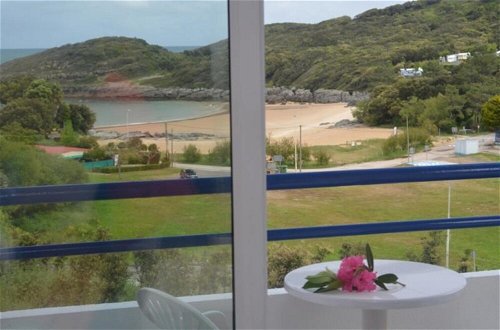 Photo 7 - Apartment in Isla, Cantabria 102780 by MO Rentals