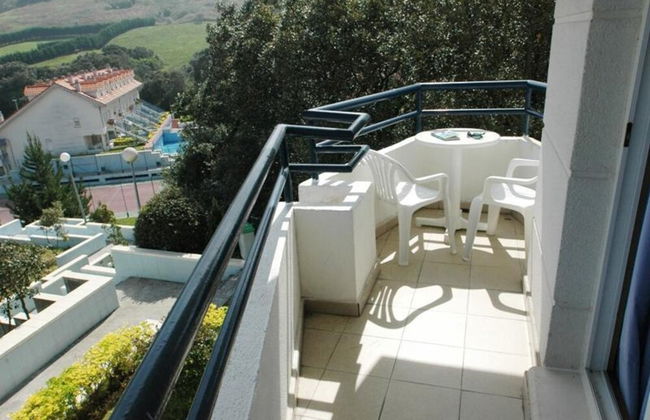 Apartment in Isla, Cantabria 102780 by MO Rentals - Foto 5