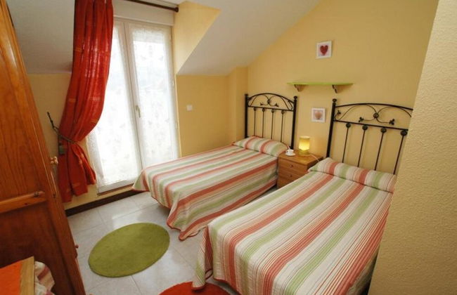 Apartment in Isla, Cantabria 102780 by MO Rentals - Foto 2