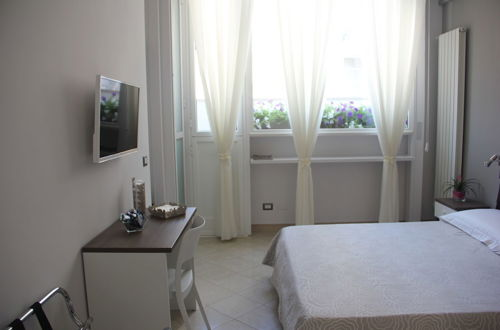 Photo 4 - Matera Guest House