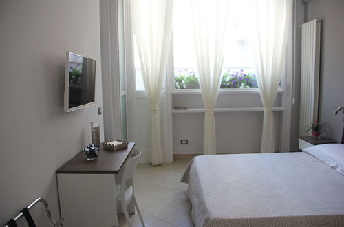 Foto 4 - Matera Guest House